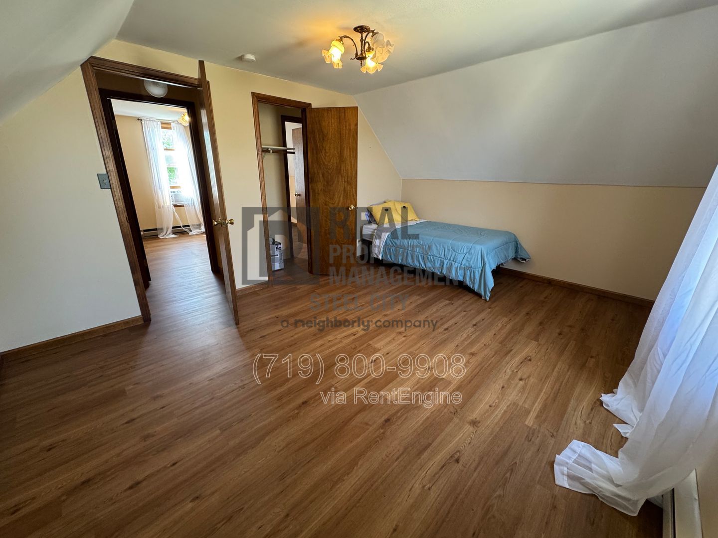 Gallery Image 23
