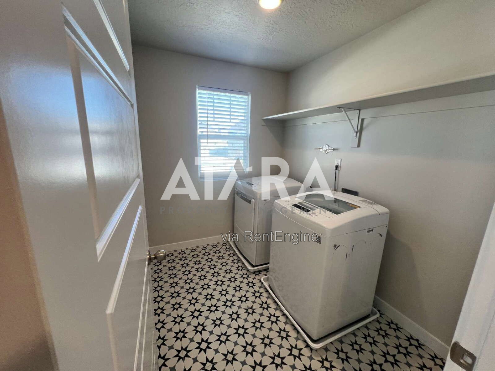 Gallery Image 31
