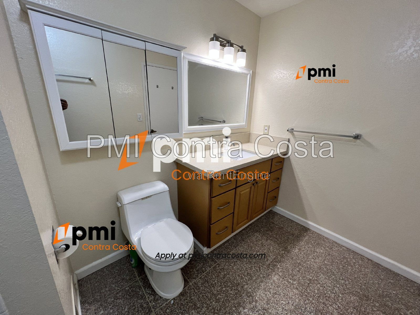 Gallery Image 18