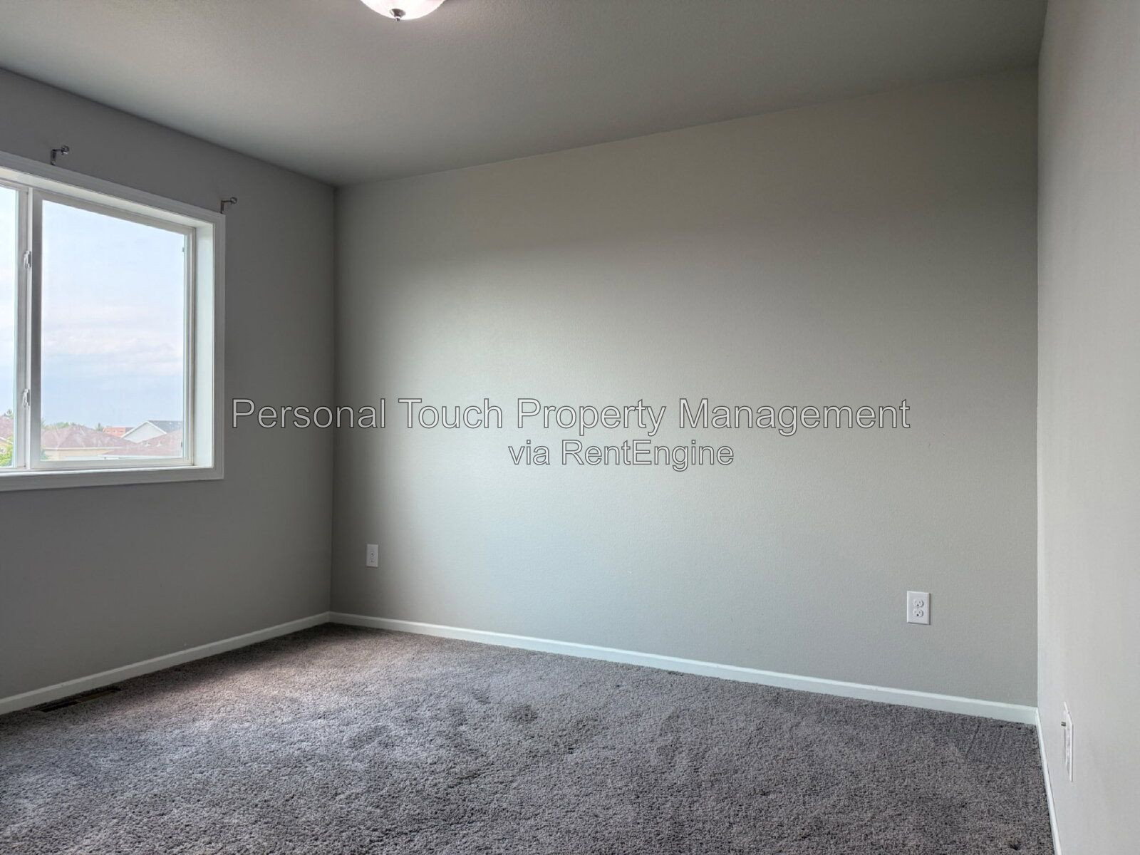Gallery Image 21