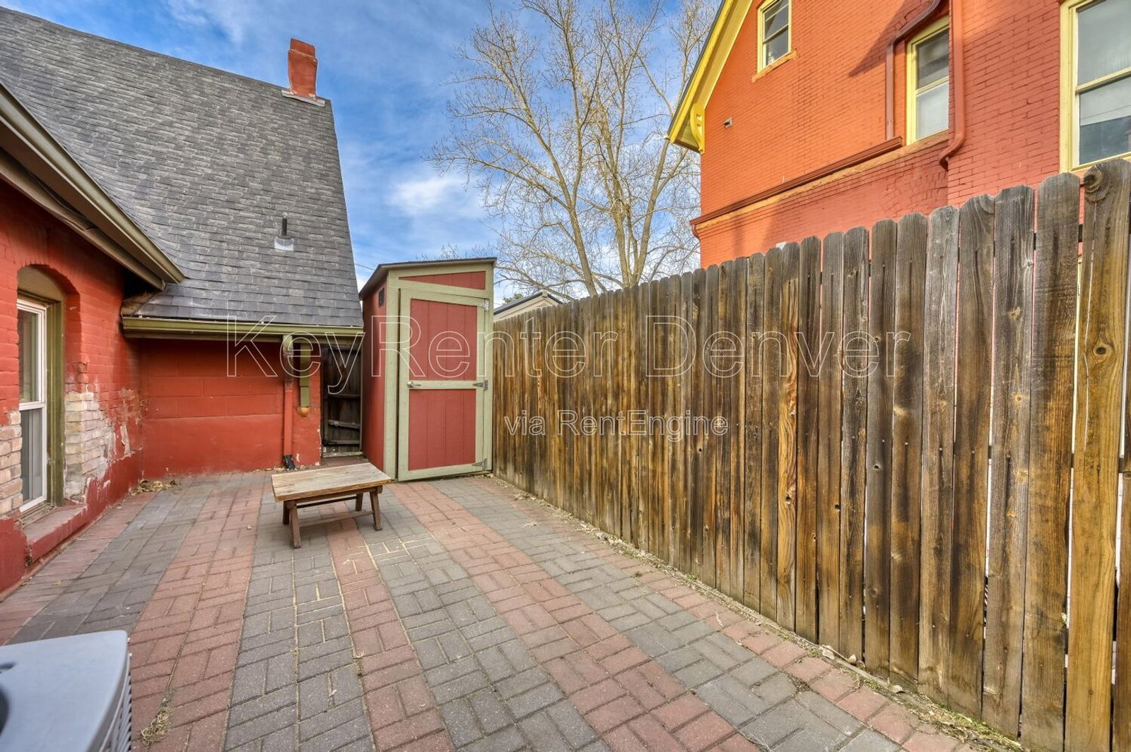 Gallery Image 10