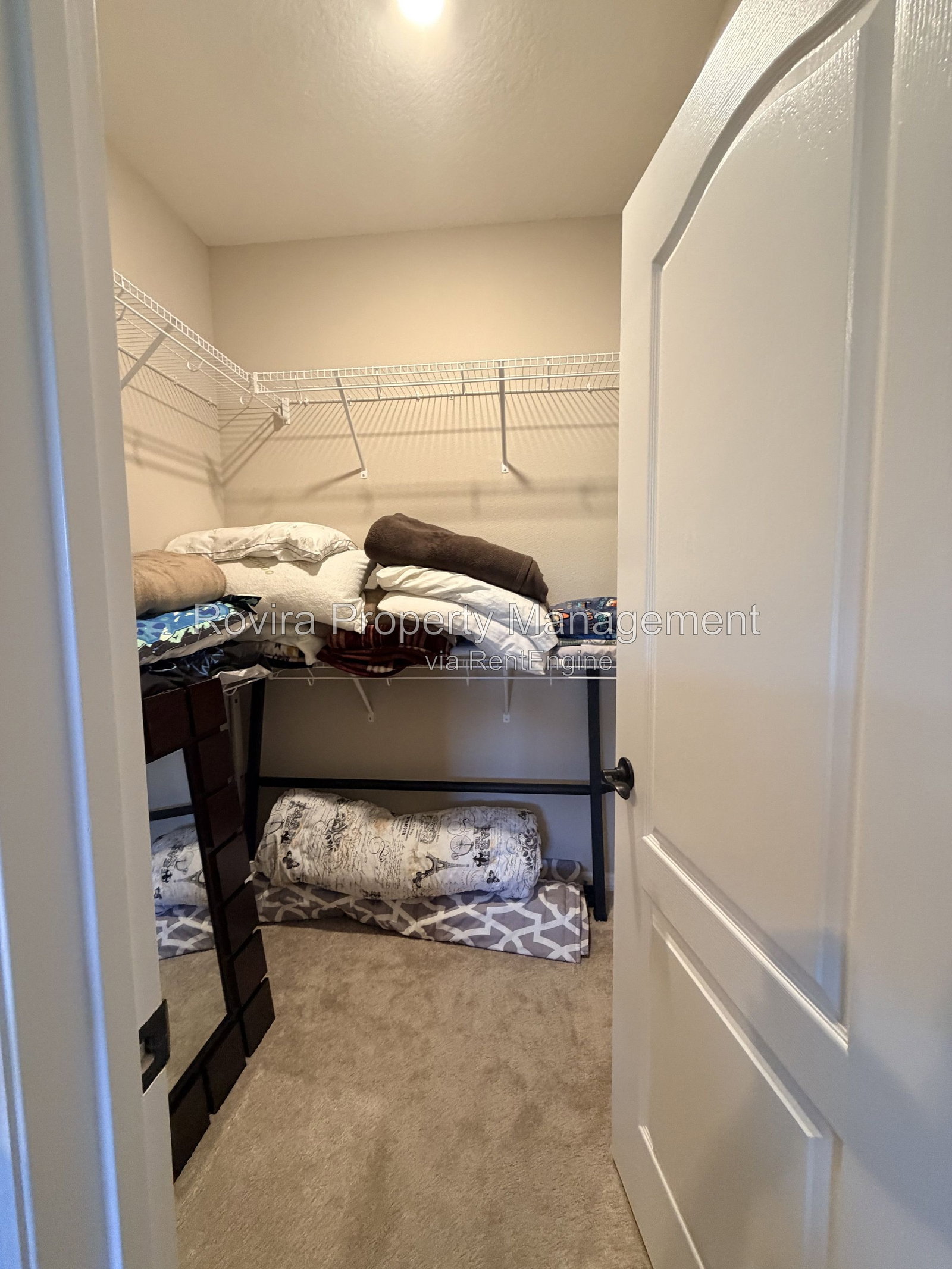Gallery Image 20