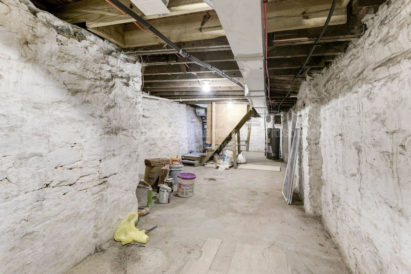 Gallery Image 20