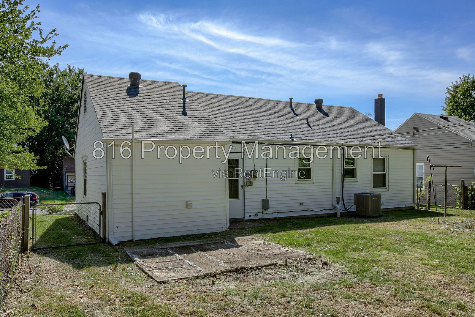 Gallery Image 20