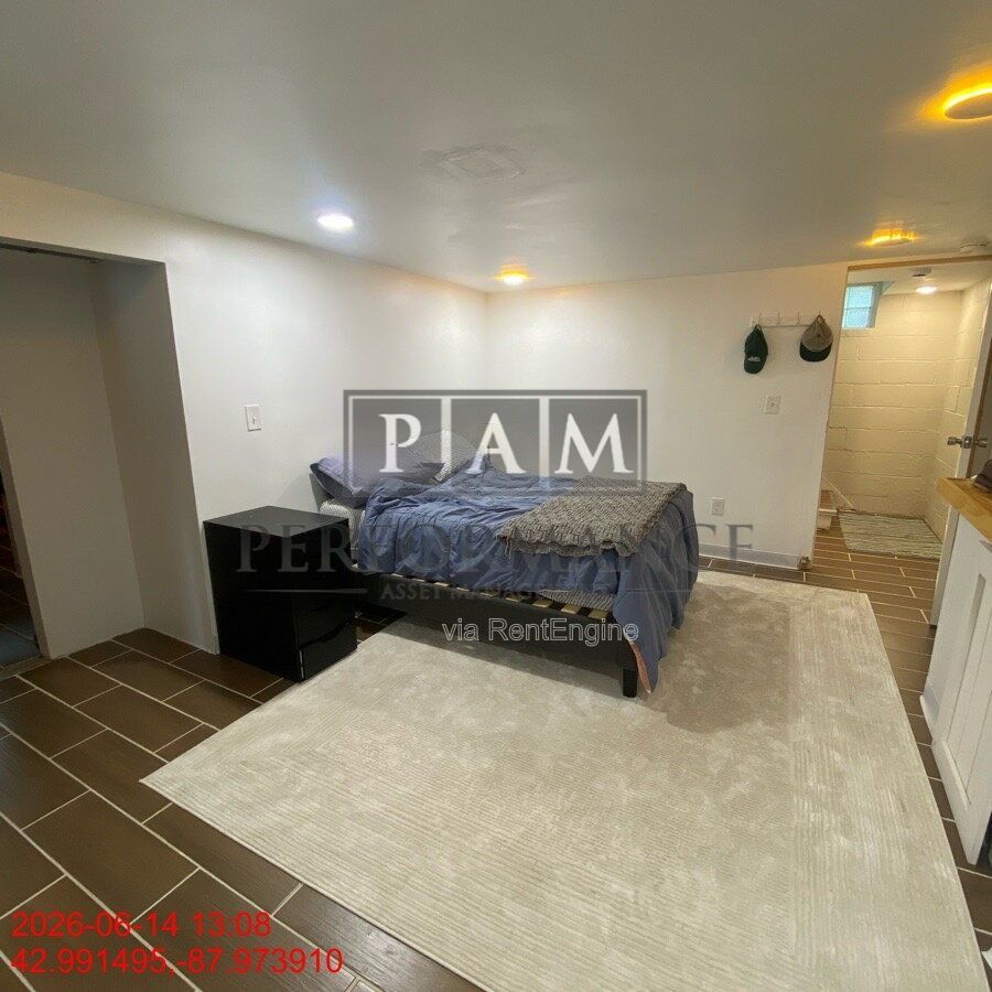 Gallery Image 27