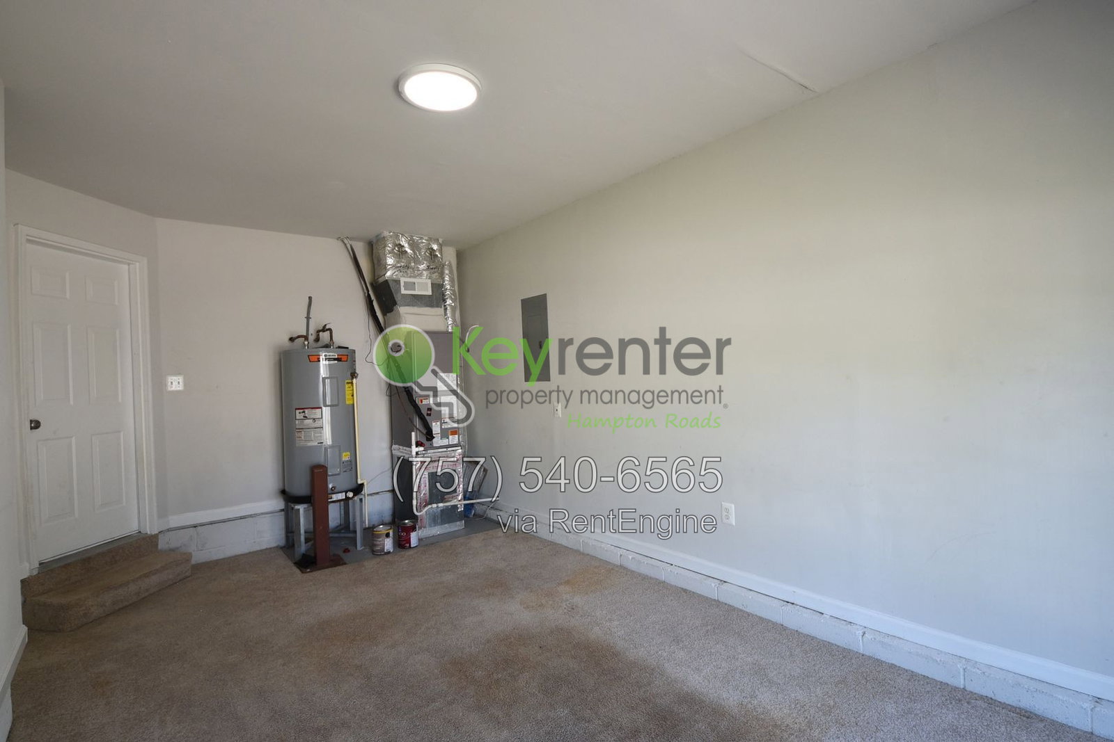 Gallery Image 34
