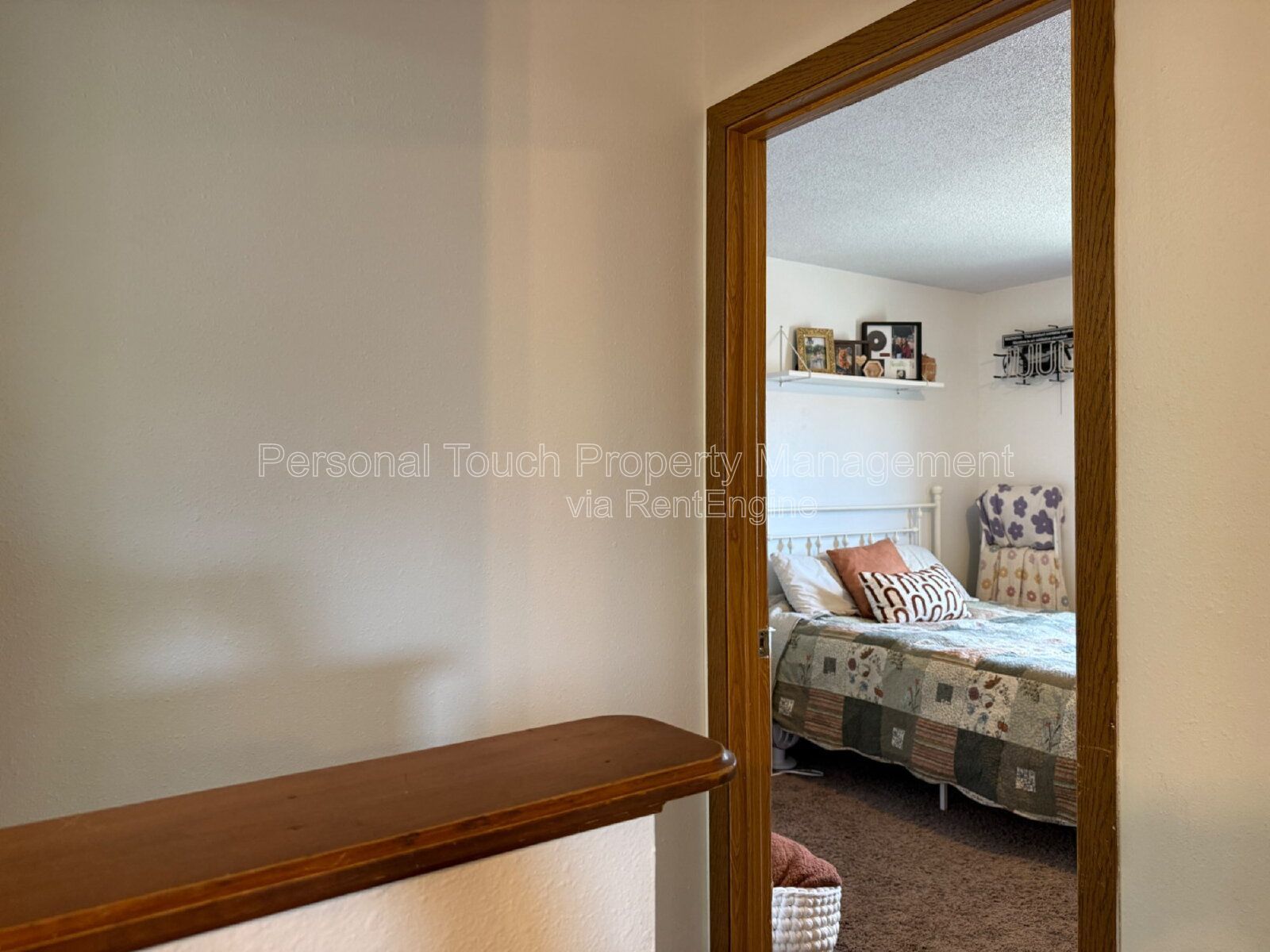 Gallery Image 16