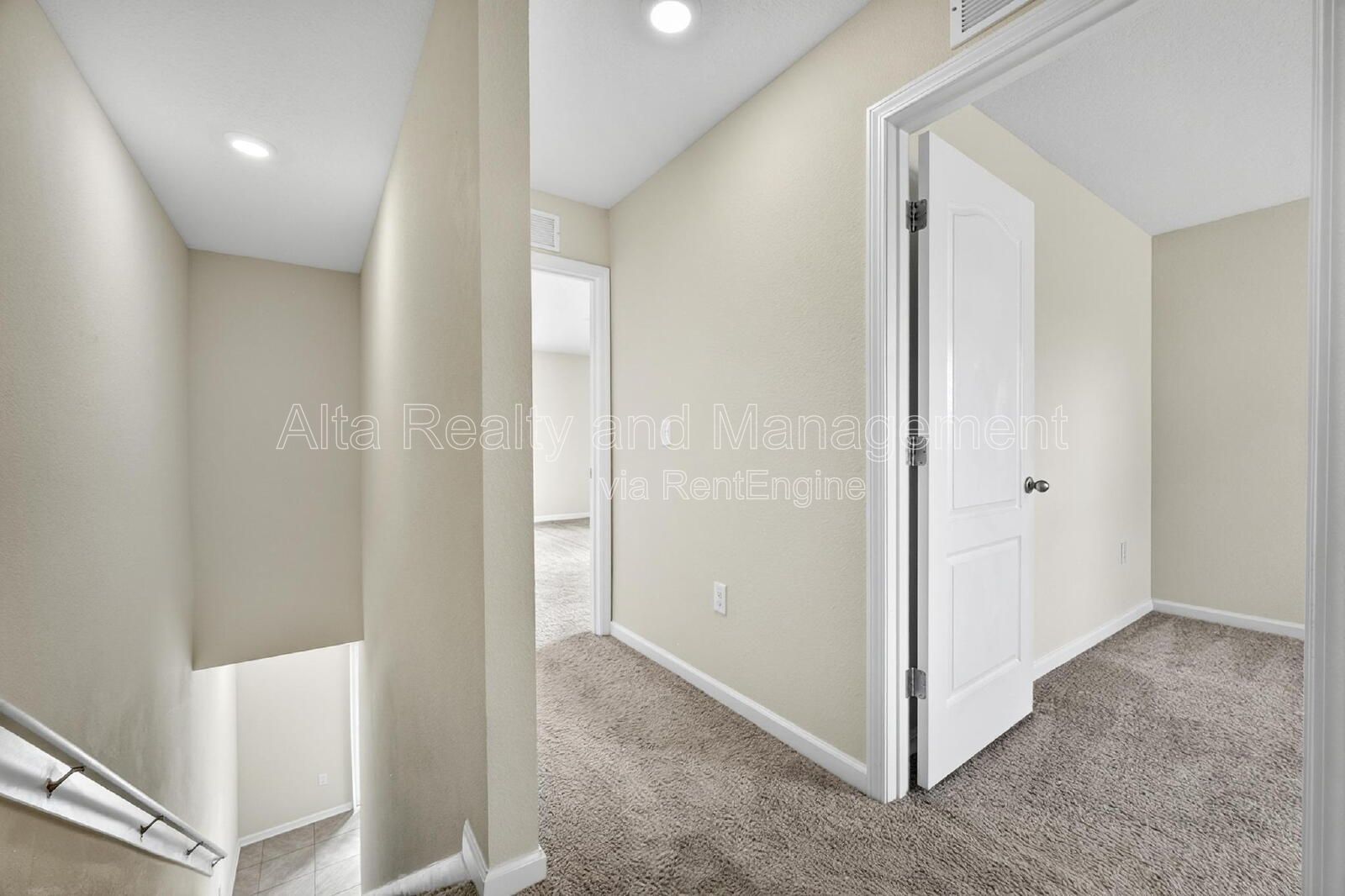 Gallery Image 16