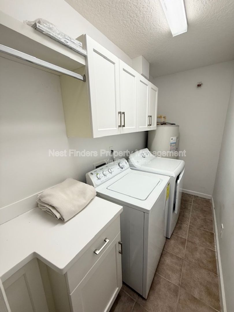 Gallery Image 21