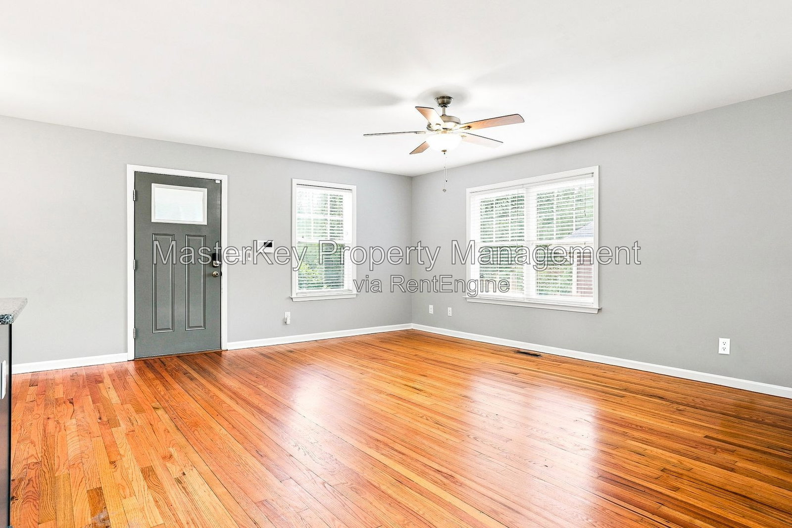 Gallery Image 8