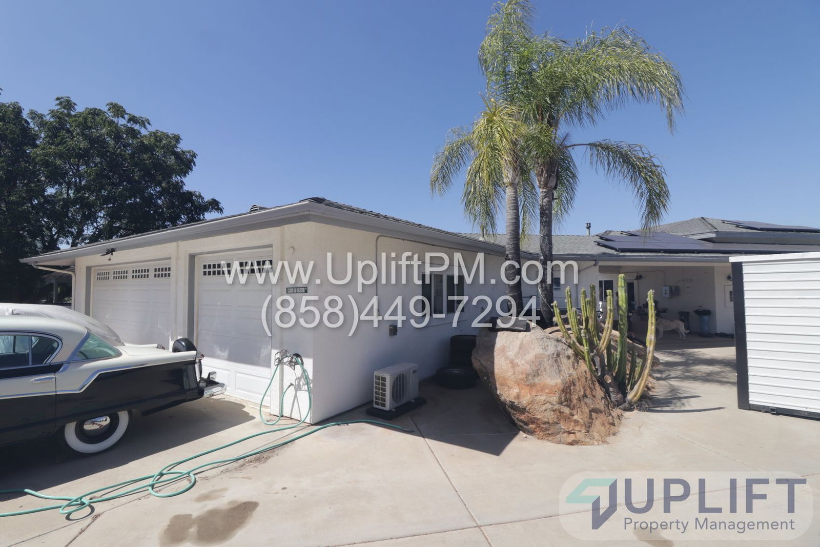 Gallery Image 35