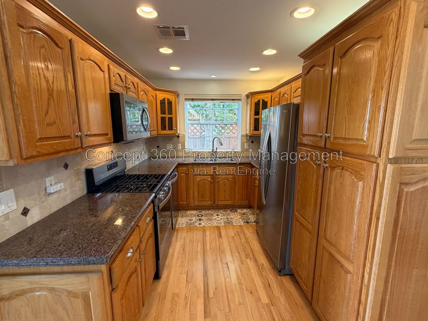 Gallery Image 17