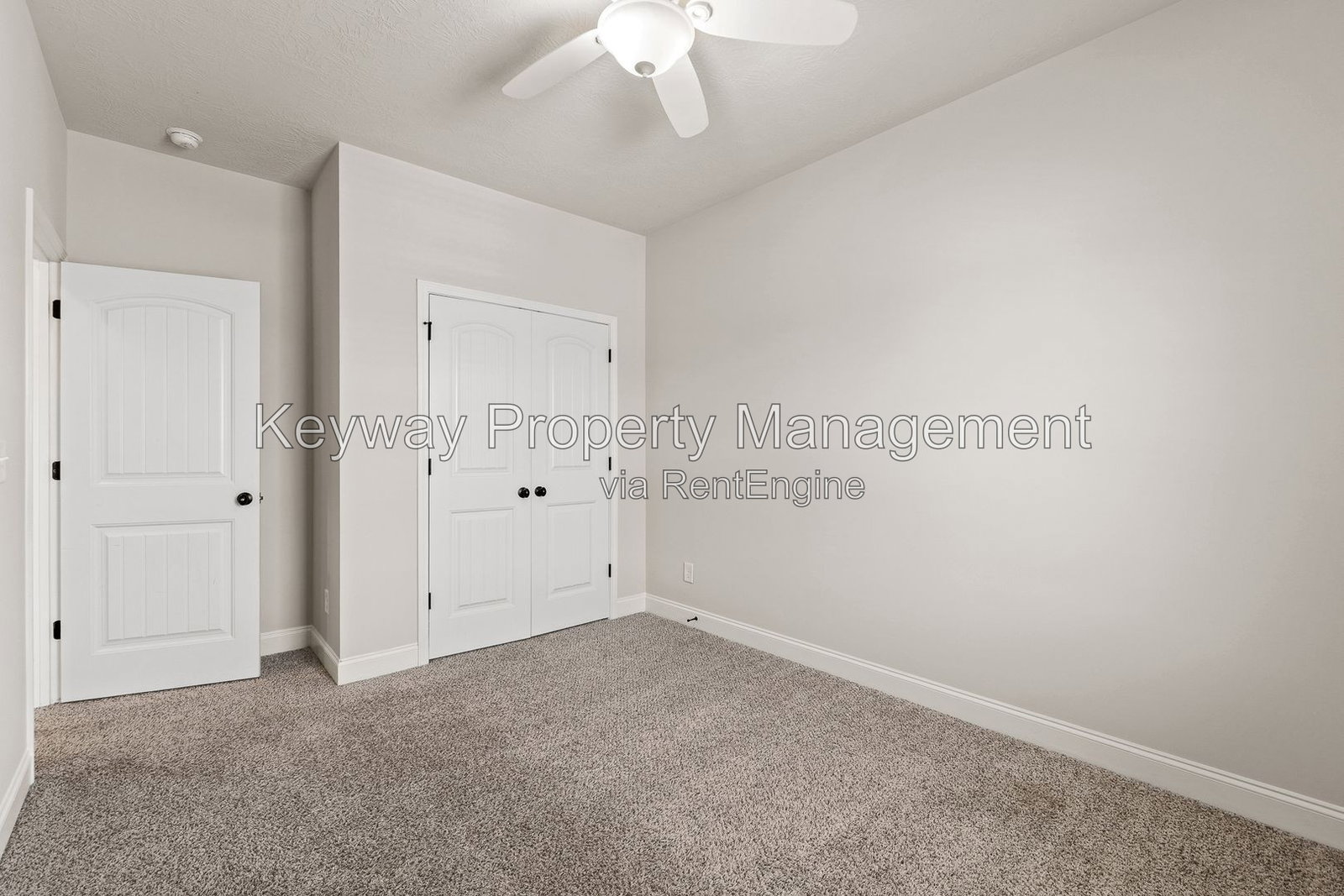 Gallery Image 19