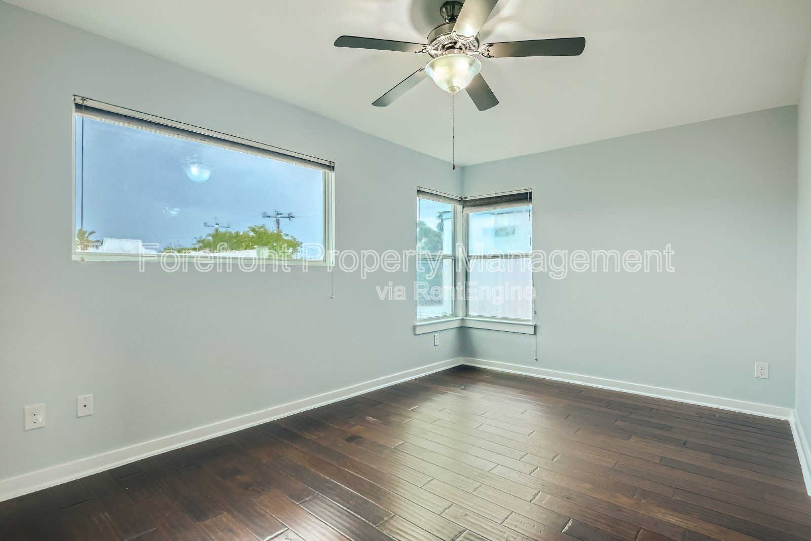 Gallery Image 17