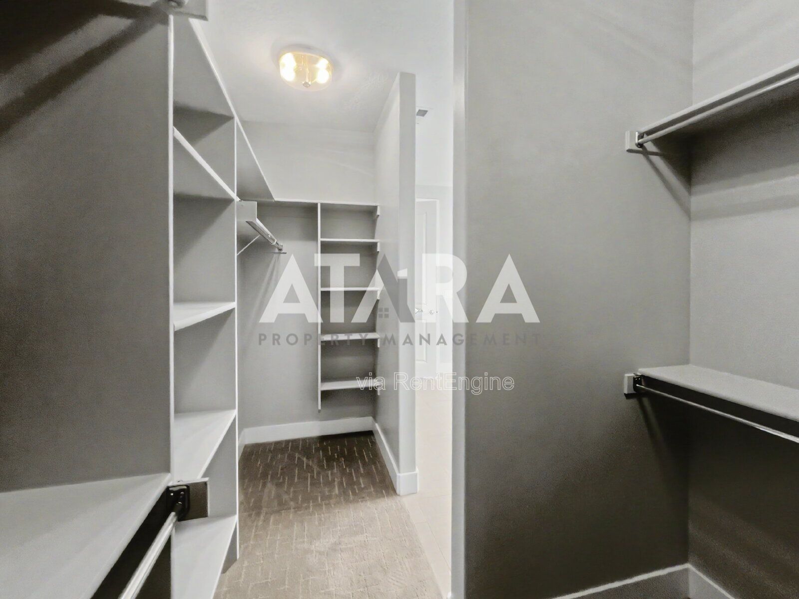 Gallery Image 36