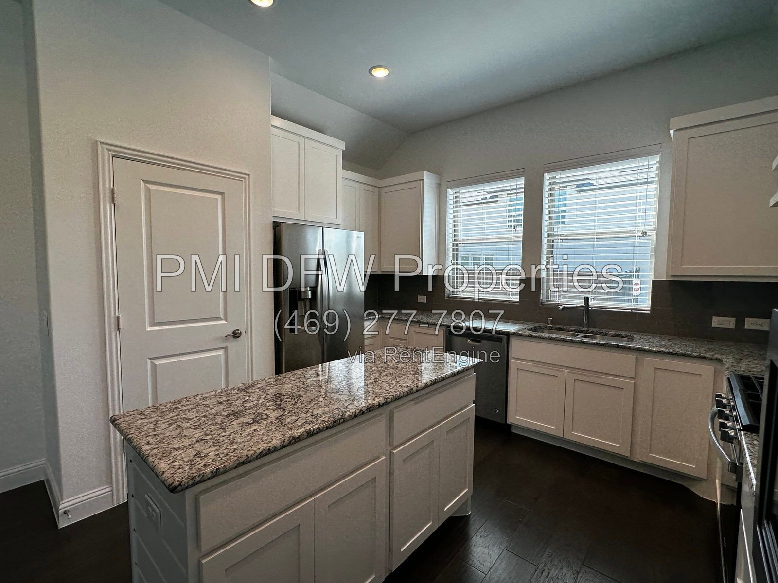 Gallery Image 17