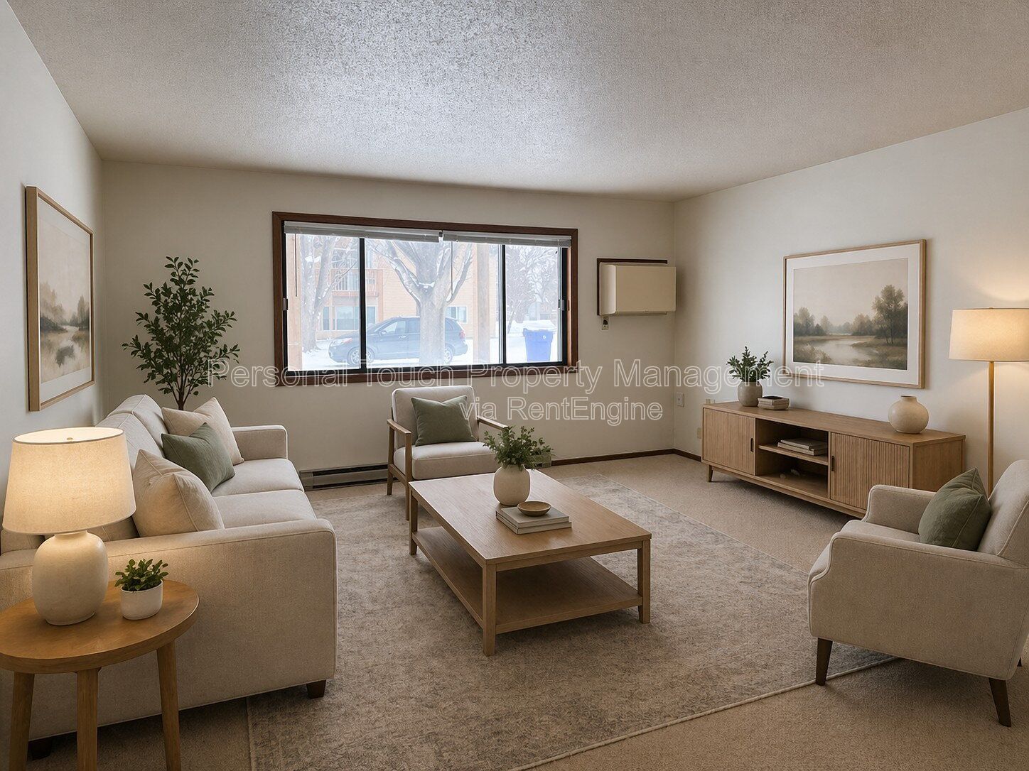 Gallery Image 0