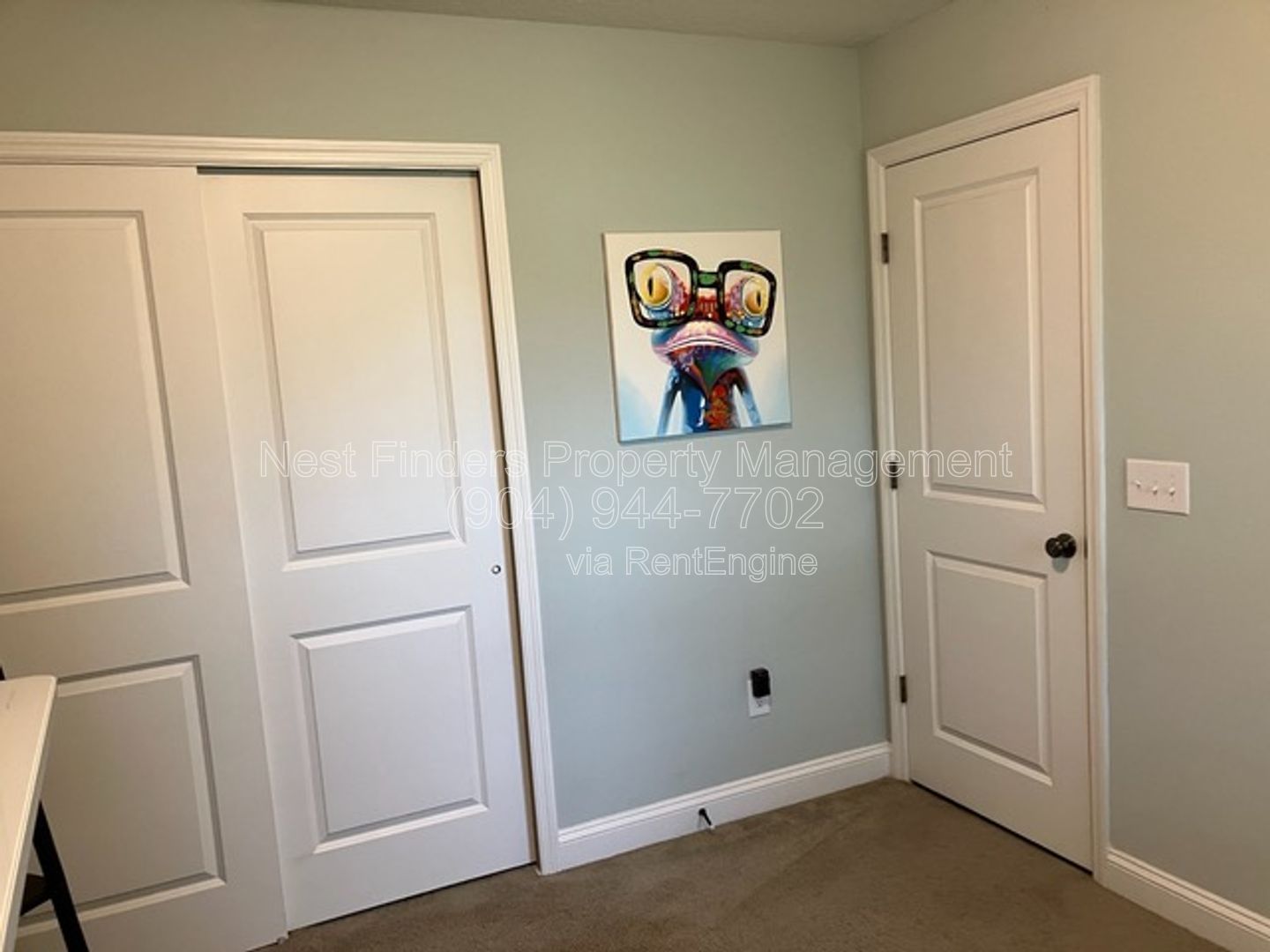 Gallery Image 25