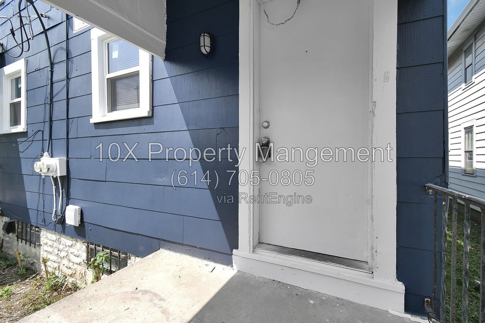 Gallery Image 20