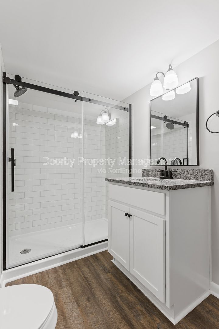 Gallery Image 21