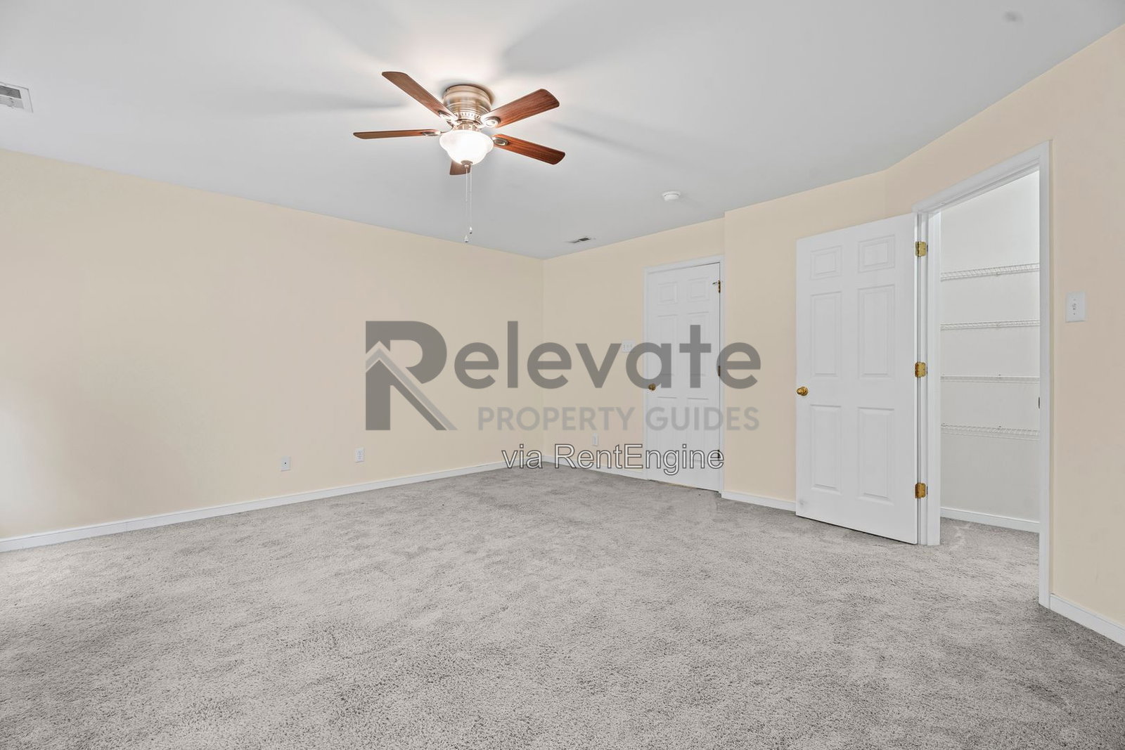 Gallery Image 20