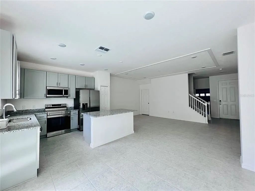 Gallery Image 19