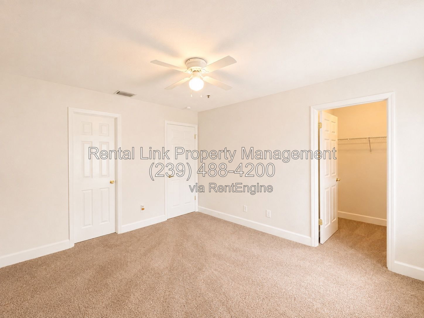 Gallery Image 19
