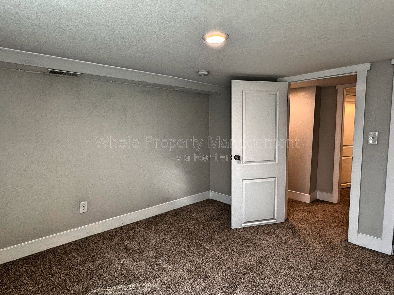 Gallery Image 35