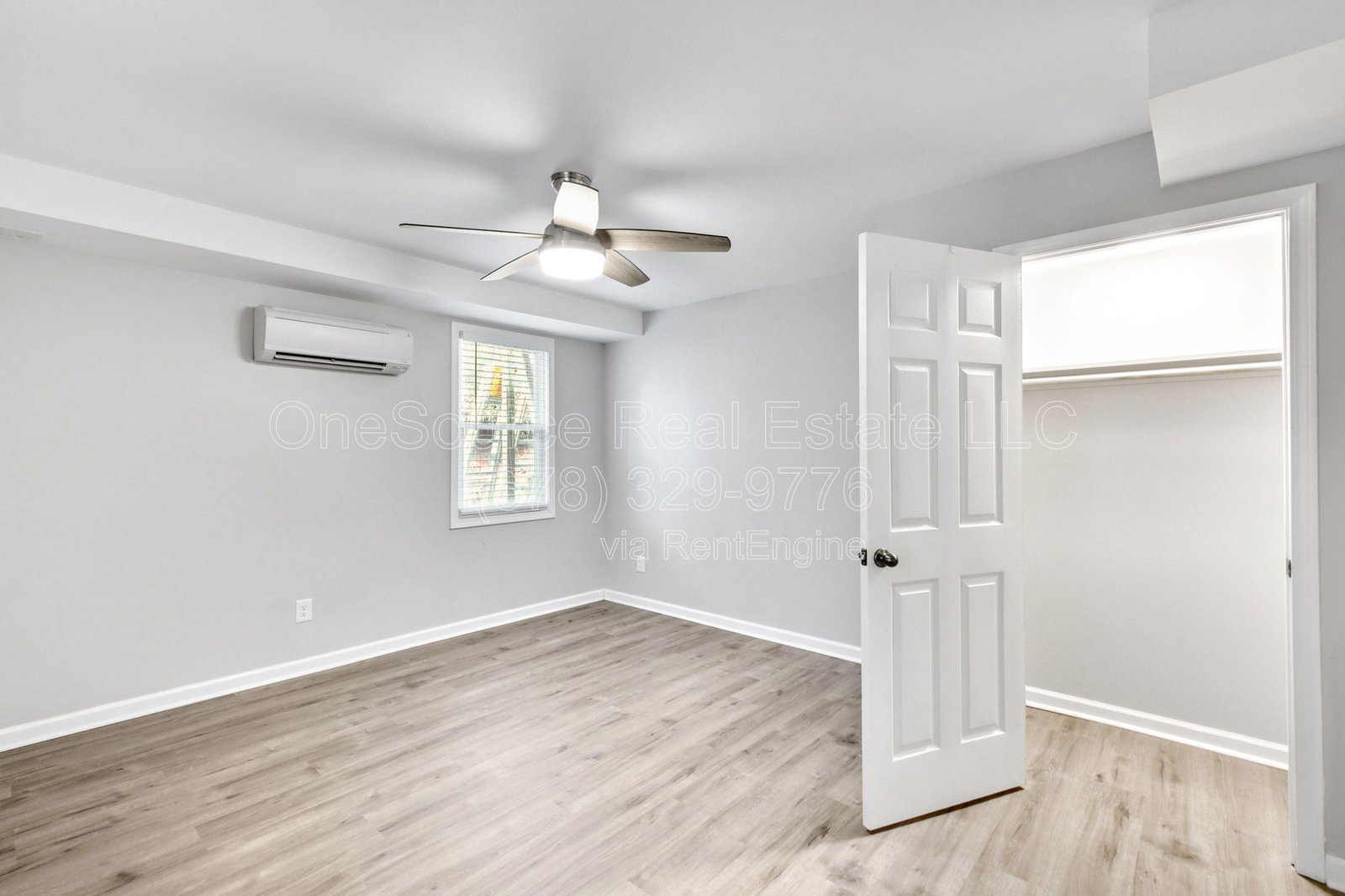 Gallery Image 18