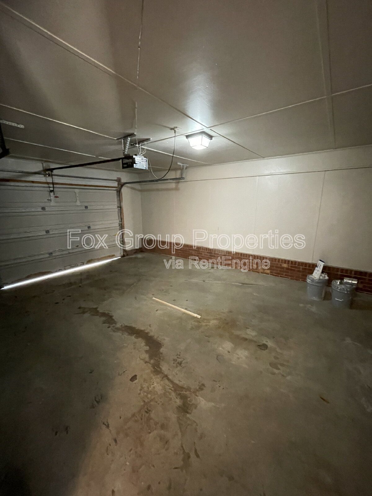 Gallery Image 16