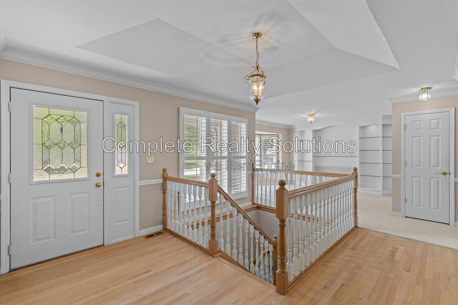 Gallery Image 15