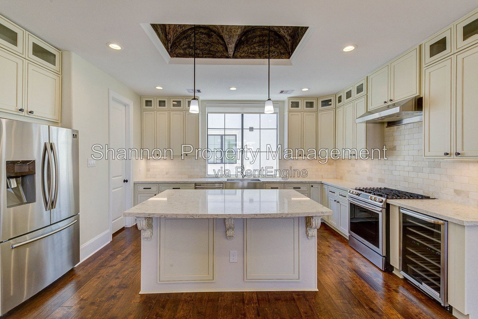 Gallery Image 9
