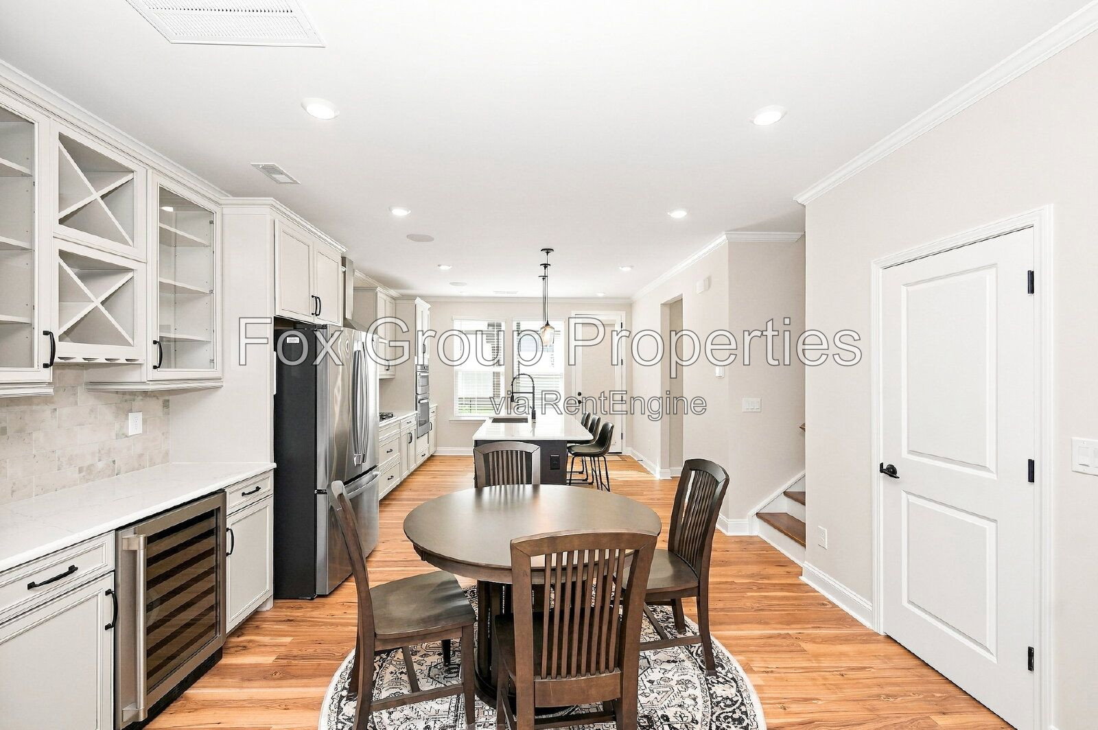 Gallery Image 13