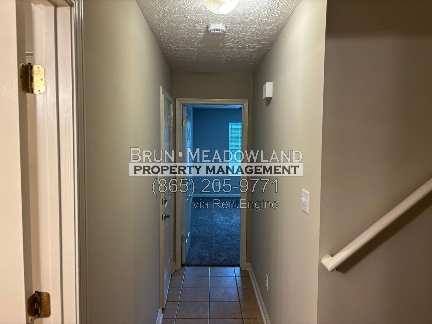 Gallery Image 18