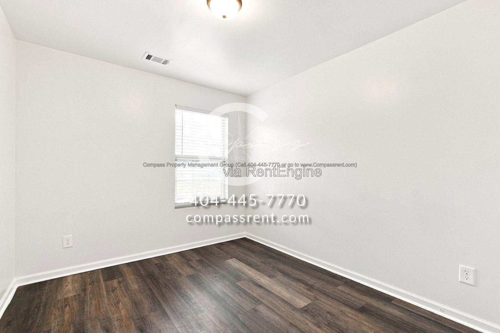 Gallery Image 25