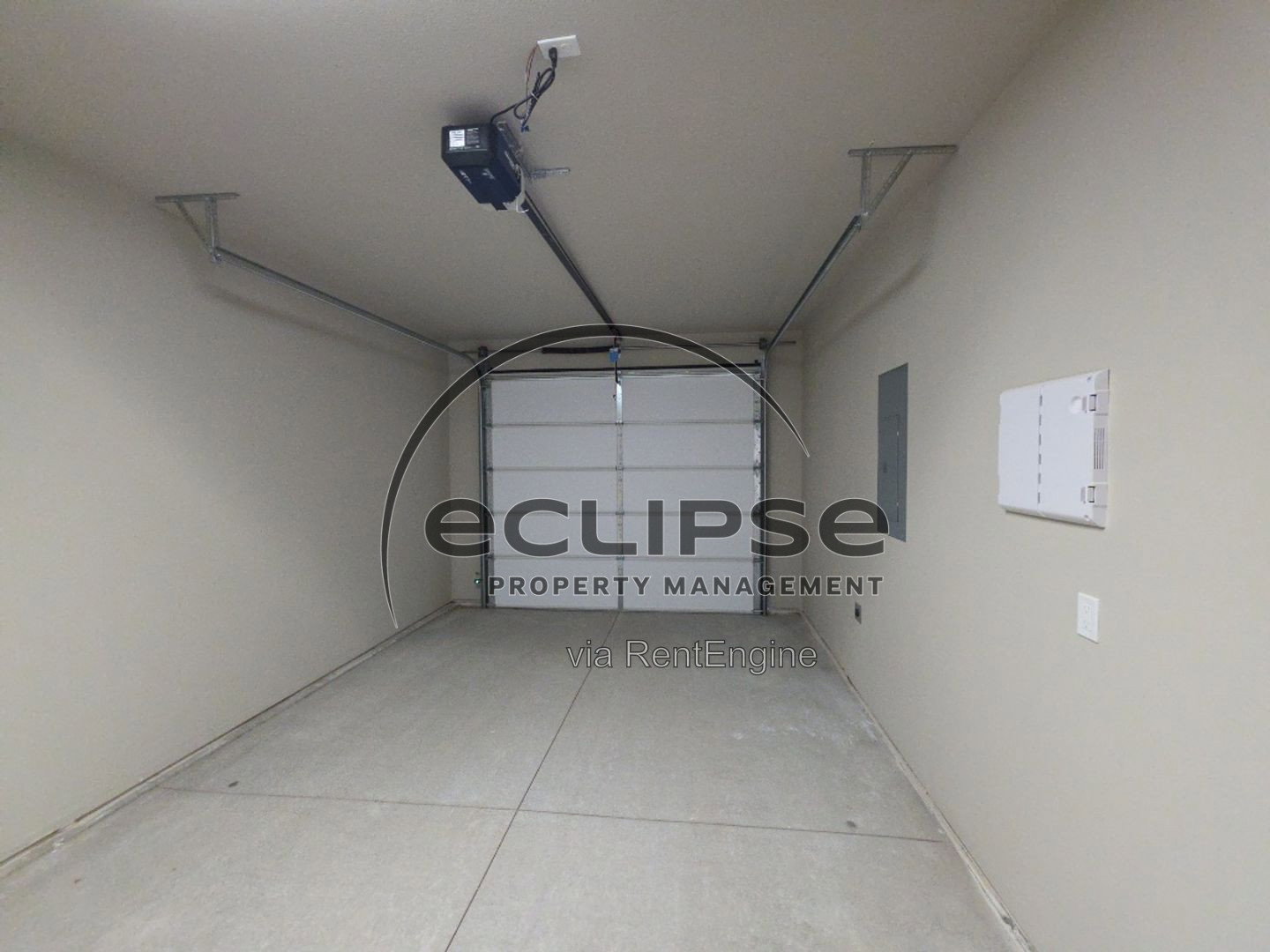 Gallery Image 16