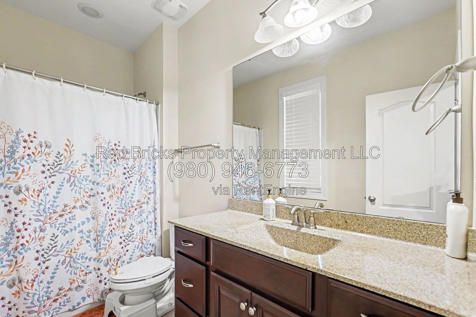 Gallery Image 35