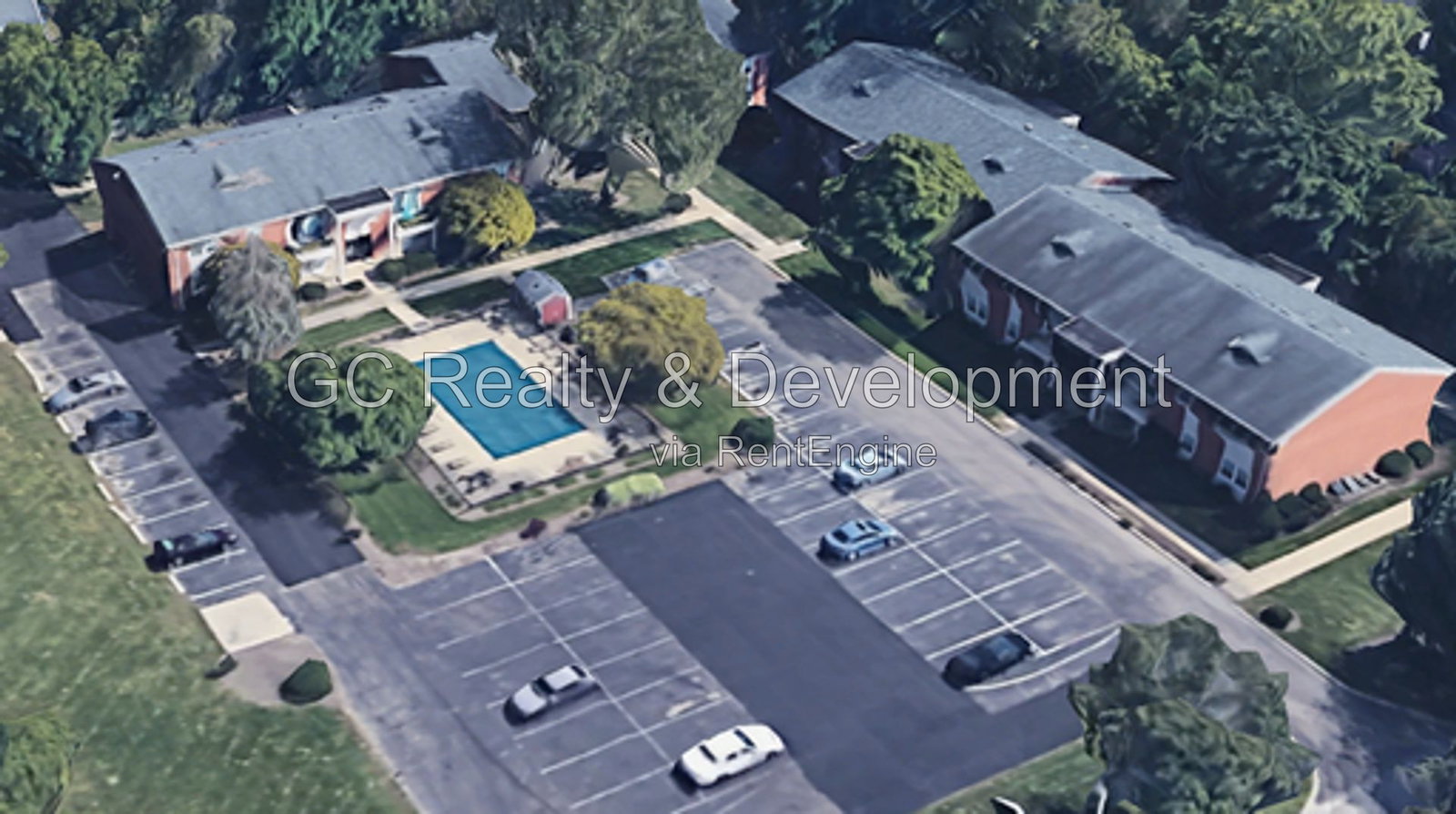 Gallery Image 15