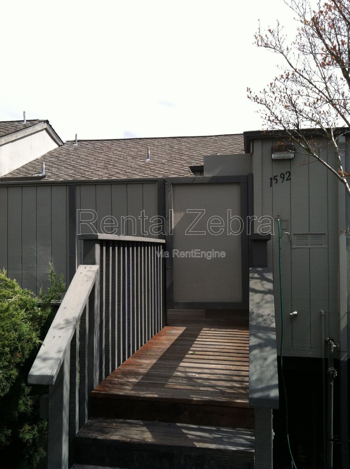 Gallery Image 18