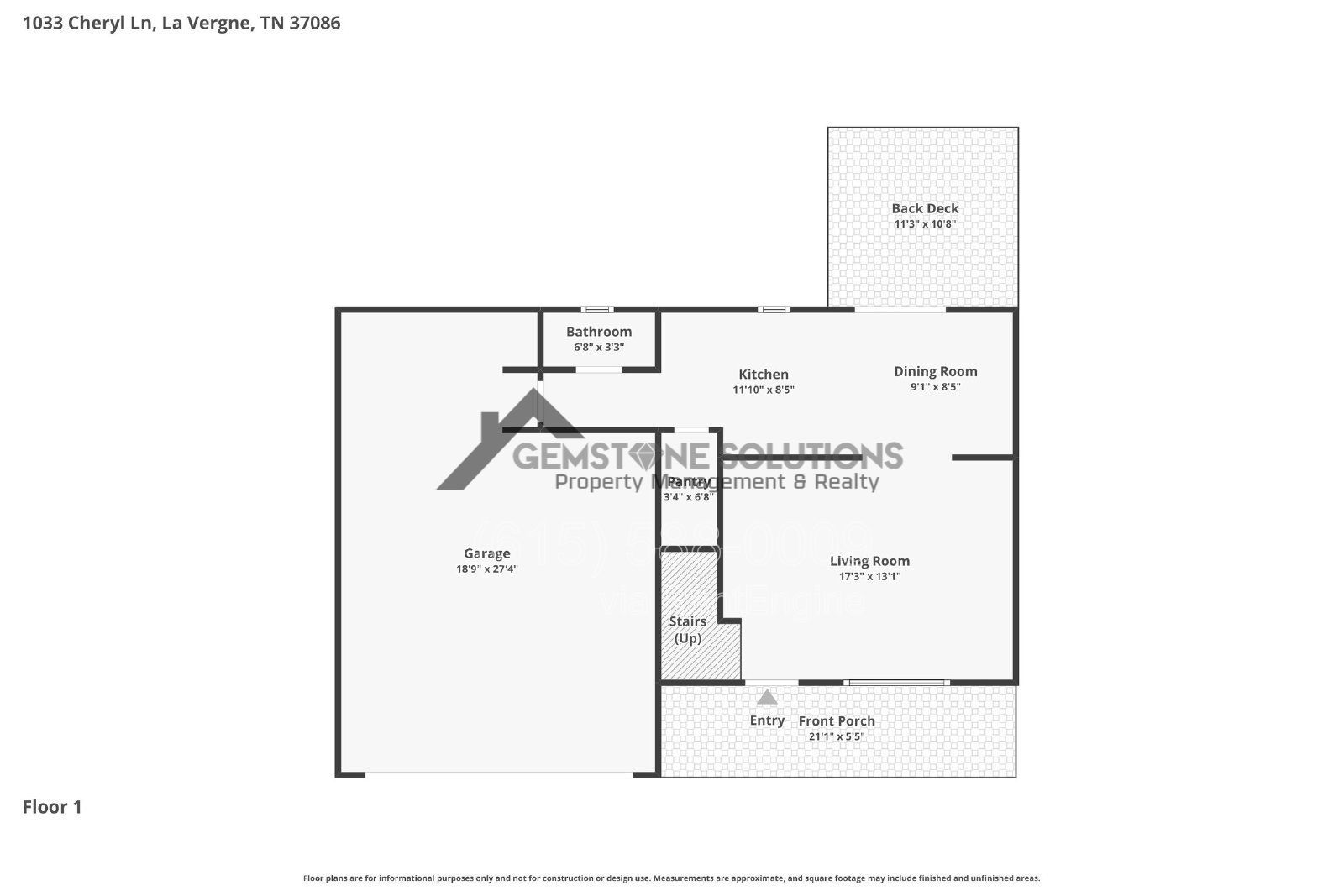 Gallery Image 35