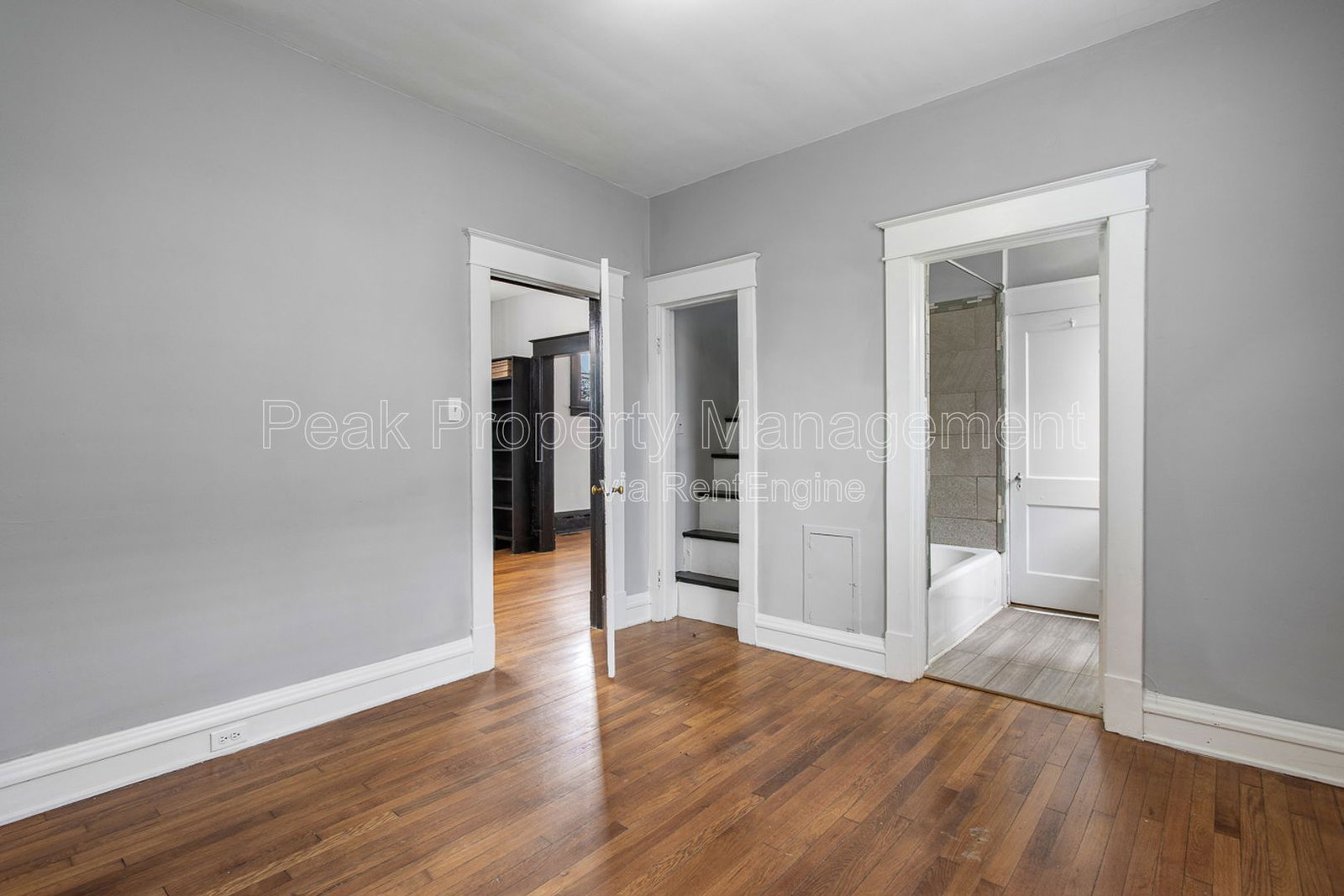 Gallery Image 19