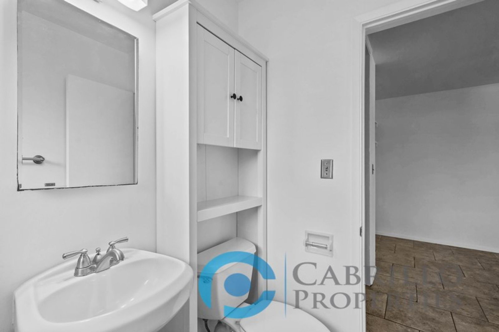 Gallery Image 15
