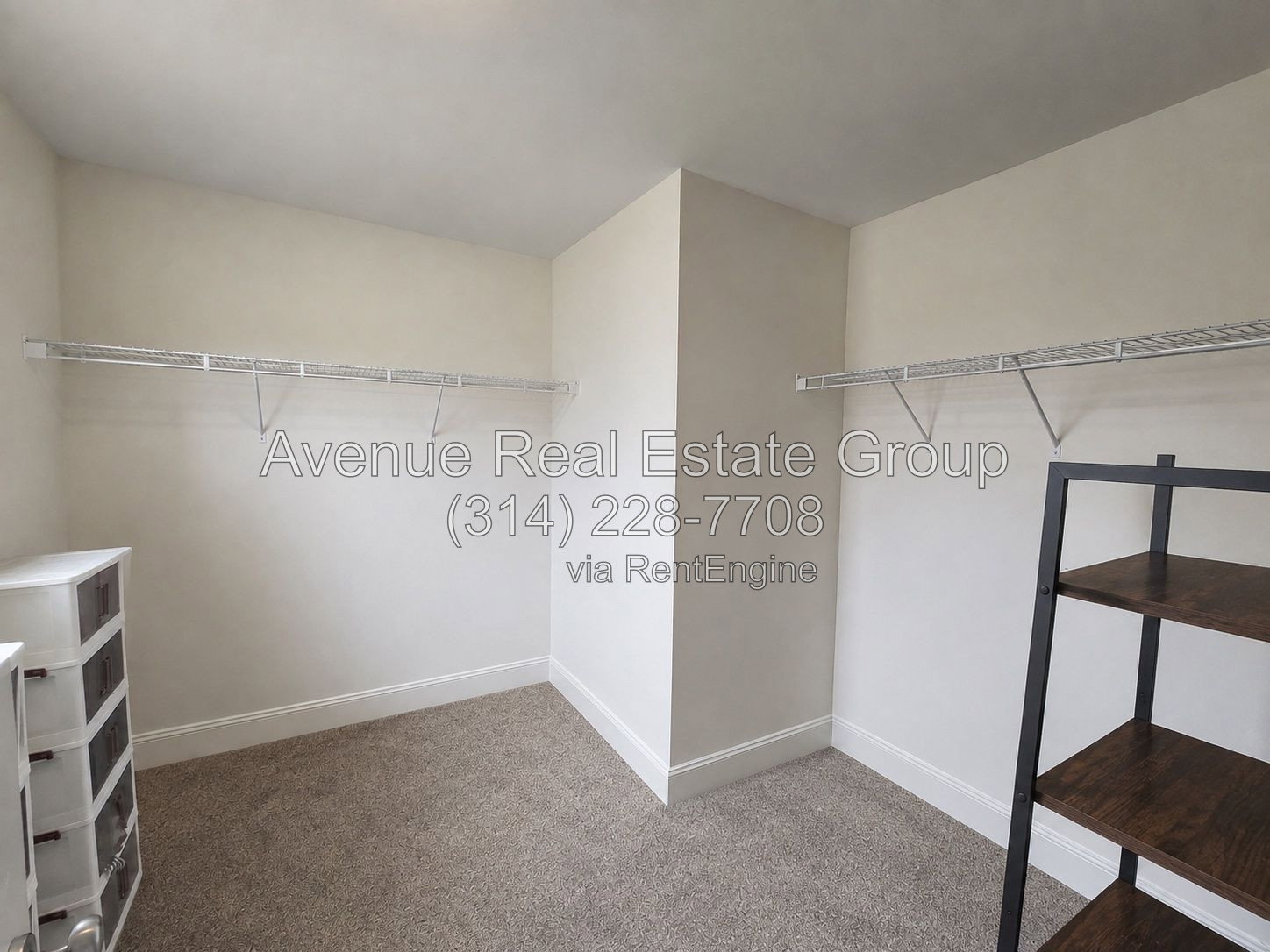 Gallery Image 21