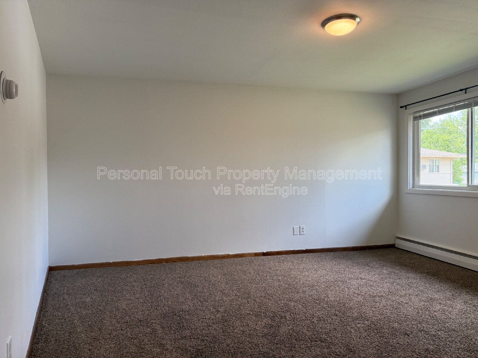 Gallery Image 41