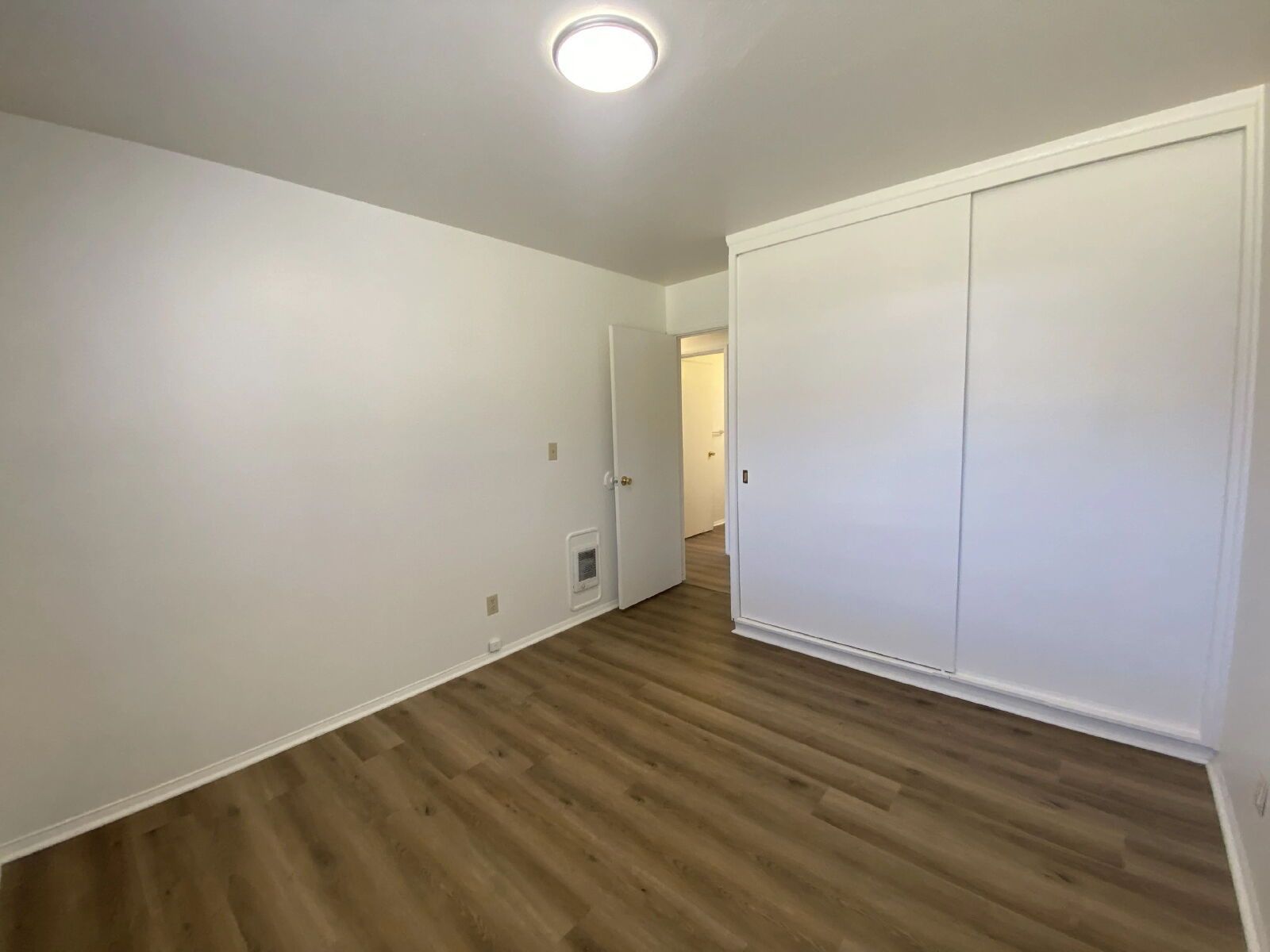Gallery Image 20