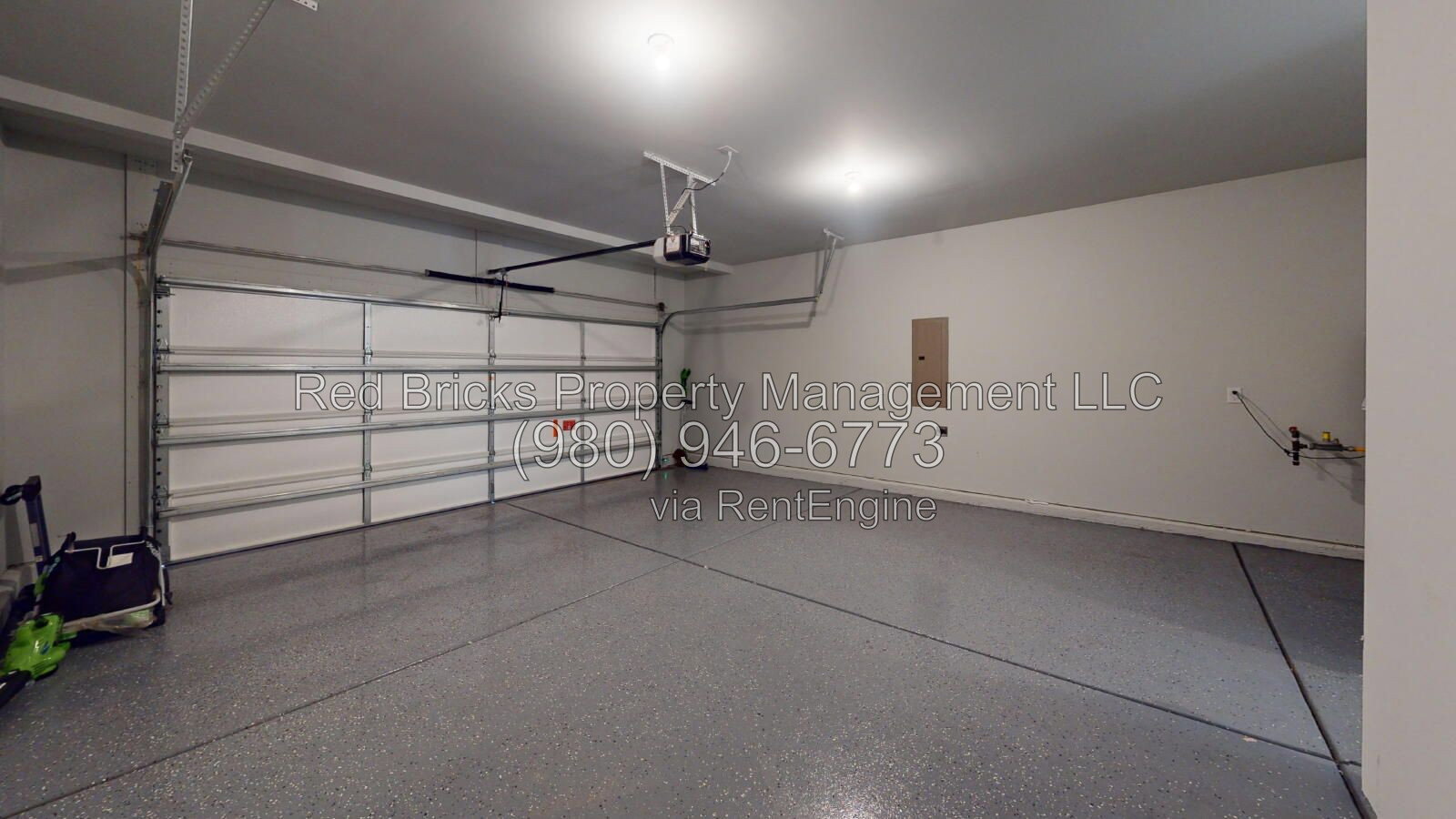 Gallery Image 48