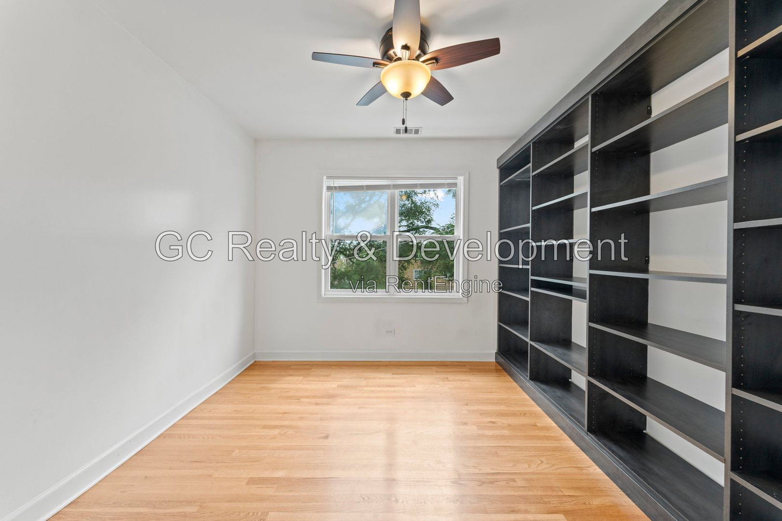 Gallery Image 14