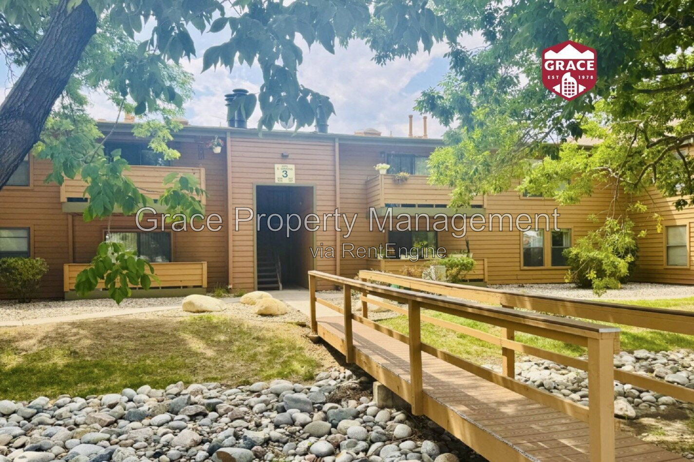 Gallery Image 0