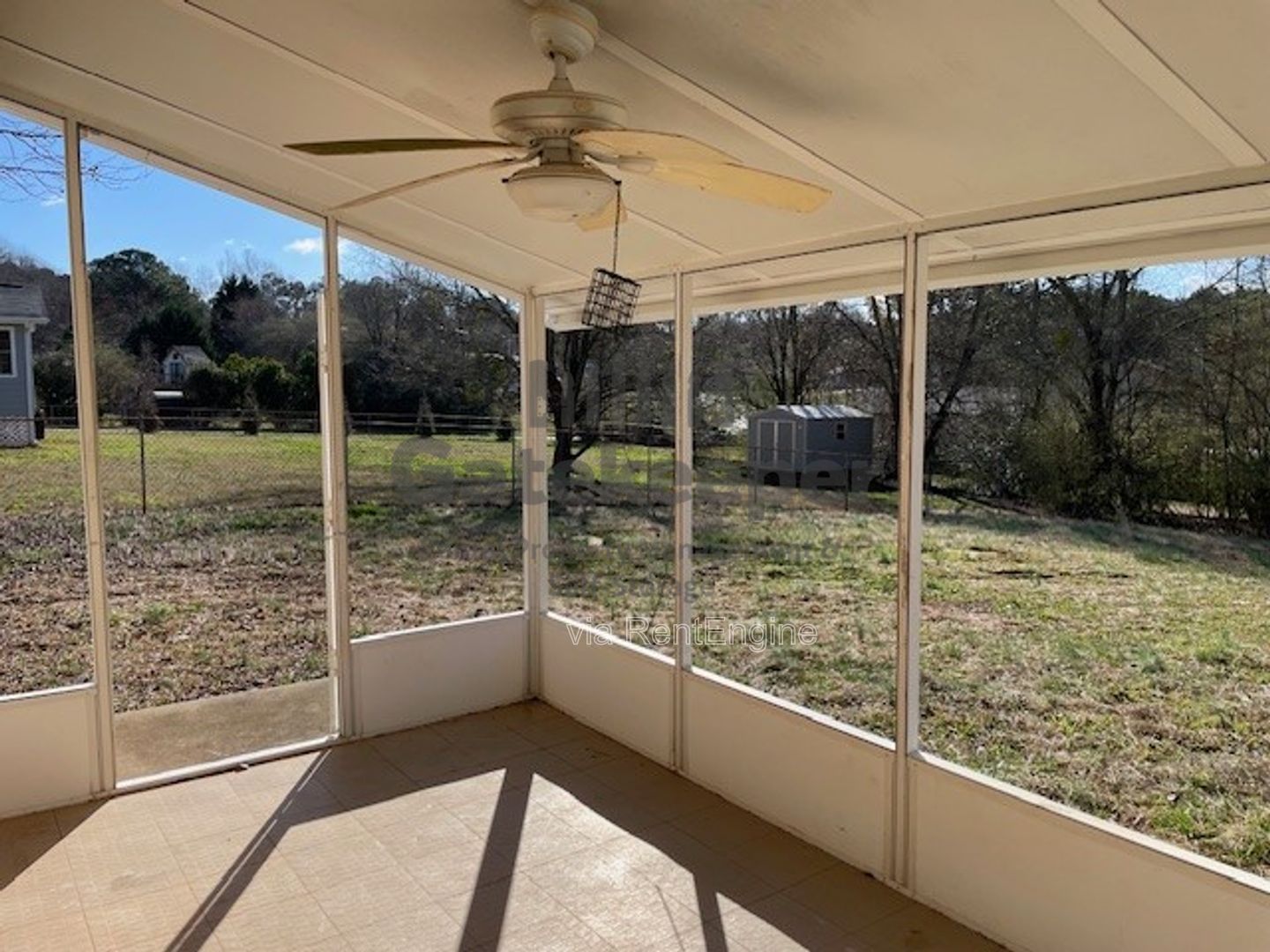 Gallery Image 13