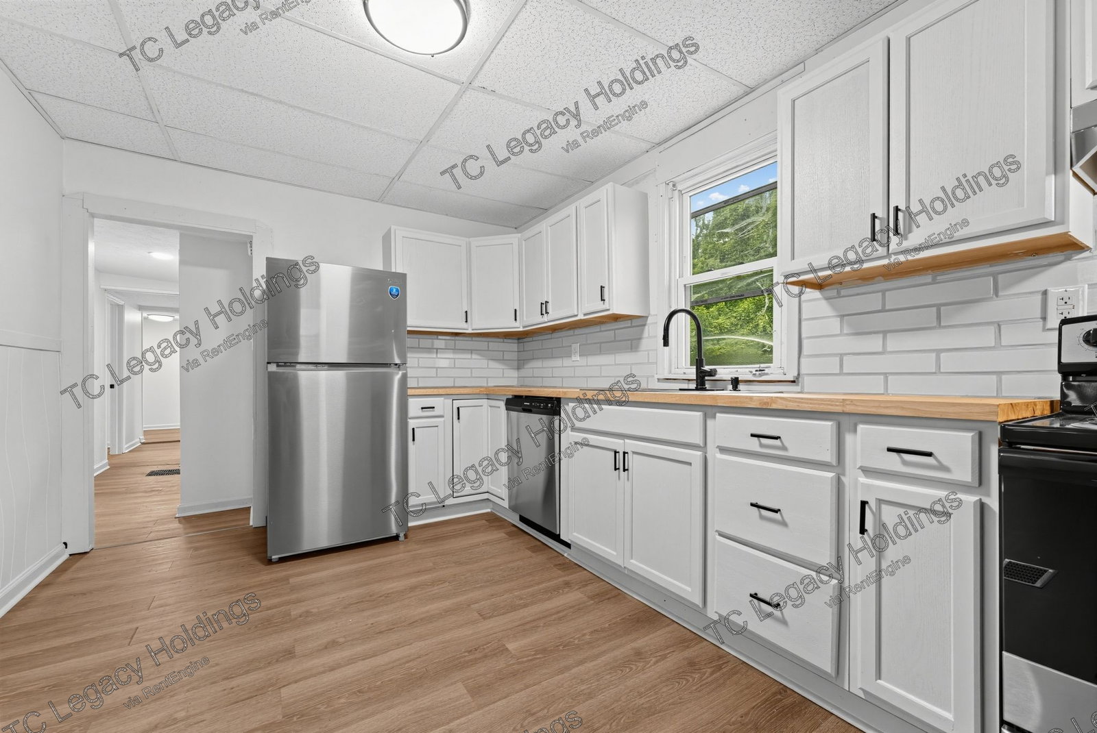 Gallery Image 19